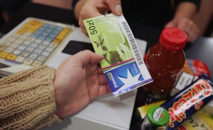 Fiskus może zmienić poglądy w sprawie bonów