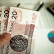 Czy opodatkowanie majątku na szeroką skalę ma sens?