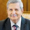 prof. Tomasz Łodygowski