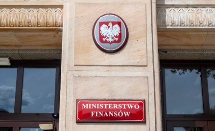 Polska pod coraz większą presją fiskalną. GUS podał dane o deficycie i długu