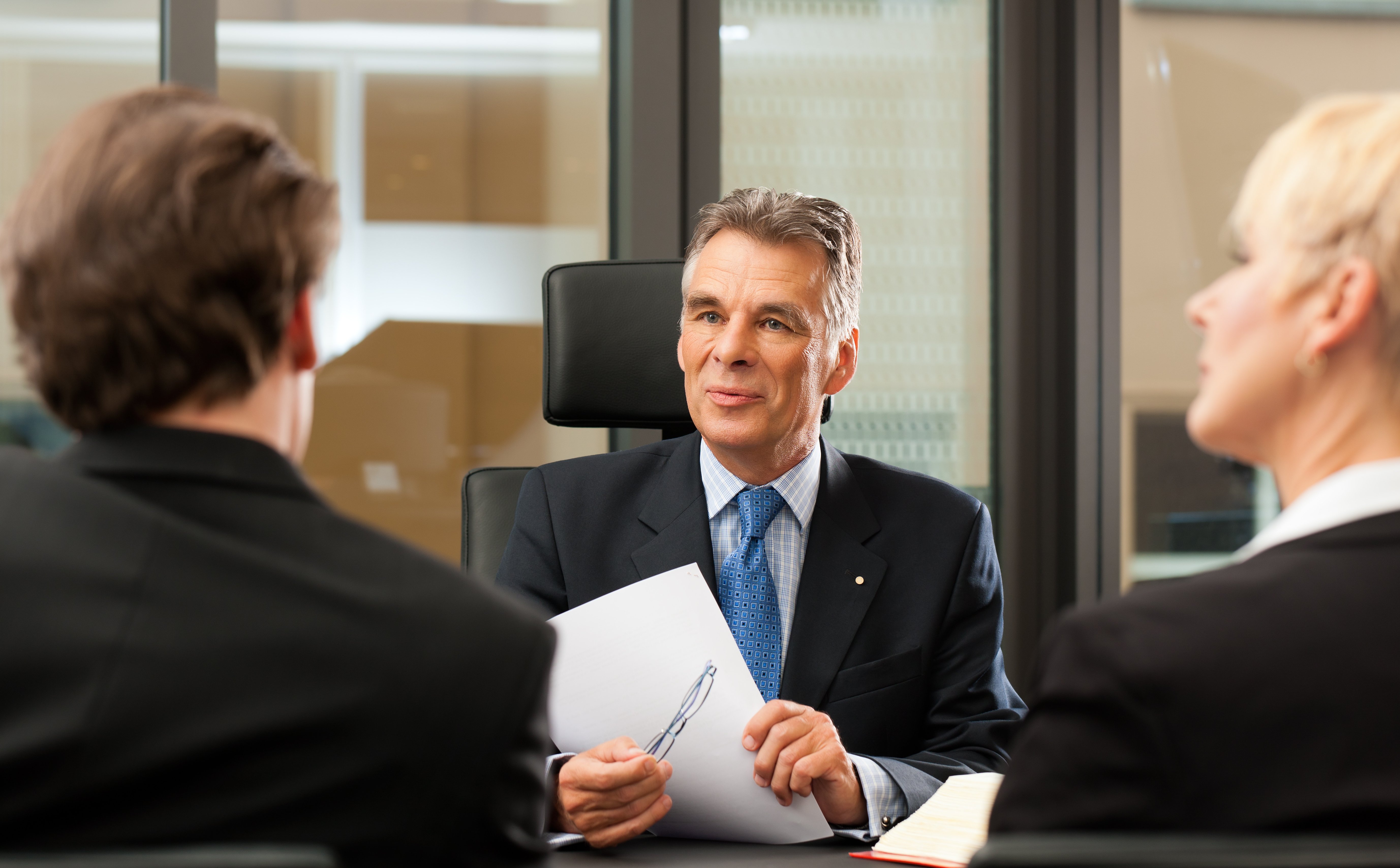 Podwyżka wynagrodzeń mediatorów w sprawach cywilnych