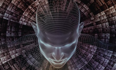 Sztuczna inteligencja, komputery kwantowe, kolonie na Marsie i zagadka nieśmiertelności. Czy technol