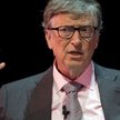 Bill Gates: uważajcie na kryptowaluty