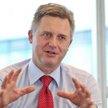 Zagórowski: Związkowcy czują się bezkarni