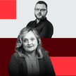 Dr Beata Górka-Winter z Wydziału Nauk Politycznych i Studiów Międzynarodowych Uniwersytetu Warszawsk