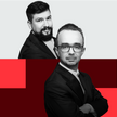 Artur Bartkiewicz, szef wydawców strony głównej rp.pl