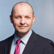 Umocnimy się dzięki fuzji z TNT