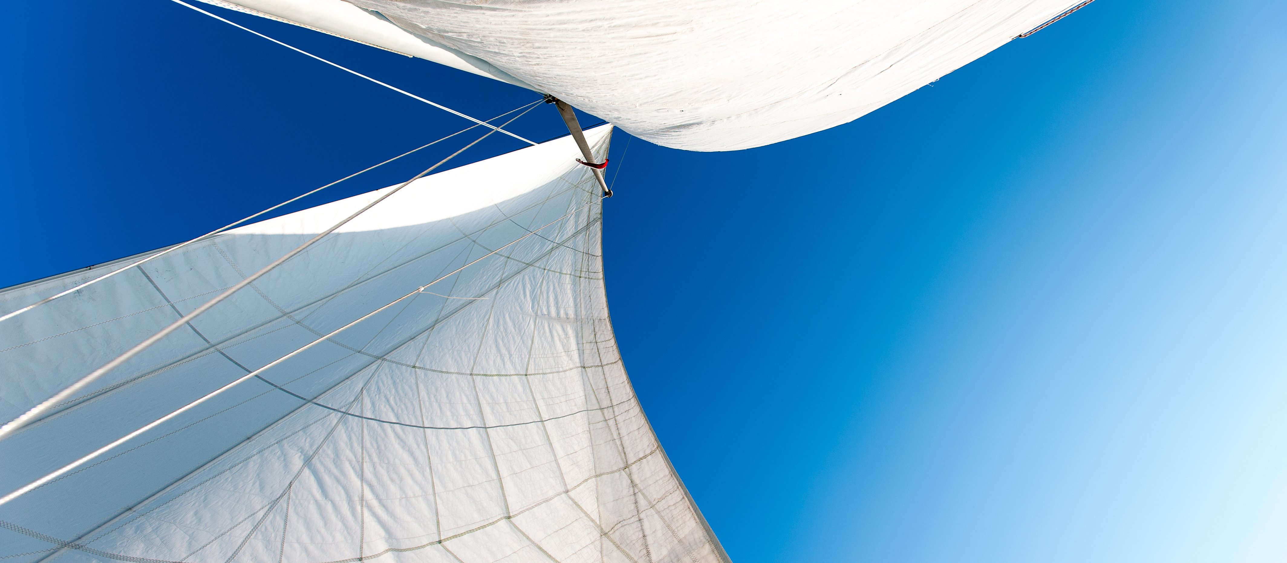 Eksperyment z kopiami zabytków, na lądzie i na morzu, to druga noga archeologii