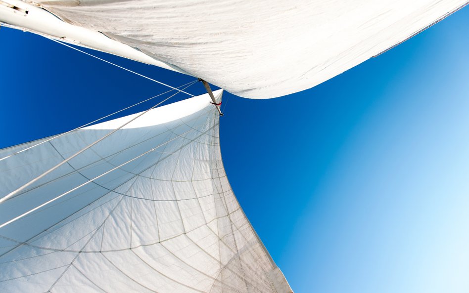 Eksperyment z kopiami zabytków, na lądzie i na morzu, to druga noga archeologii