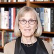 Claudia Goldin, profesor ekonomii na Harvardzie, specjalizuje się w historii gospodarczej oraz ekono