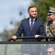 Andrzej Duda. Nowy początek prezydentury?