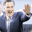 Romney skupia się wyłącznie na walce z Obamą