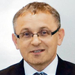 Krzysztof Józefowicz