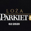 Czy polski rynek akcji ogarnie „superbessa”?