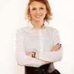 Anna Misiołek prezes firmy ABBEYS fundusze unijne