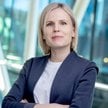 Diana Łapińska-Sanocka, Sales Leader w Google Ireland: Moja definicja sukcesu zmienia się w zależnoś