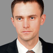 Andrzej Nowak, EFIX Dom Maklerski