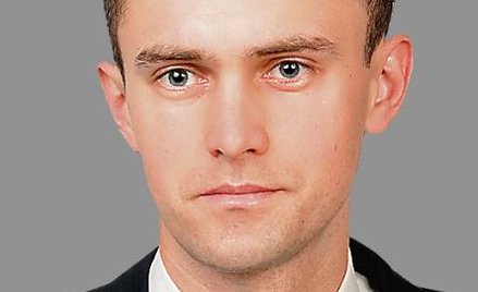 Andrzej Nowak, EFIX Dom Maklerski