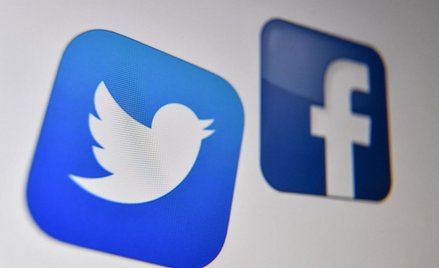 Rosja zakazała przekleństw w mediach społecznościowych