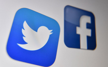 Rosja zakazała przekleństw w mediach społecznościowych