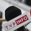 Regionalne rozgłośnie Polskiego Radia nie chcą łączyć się z TVP. Wystosowano list