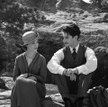 „Frantz", reż. François Ozon.