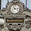 UniCredit