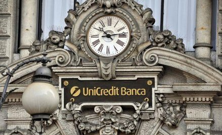 UniCredit