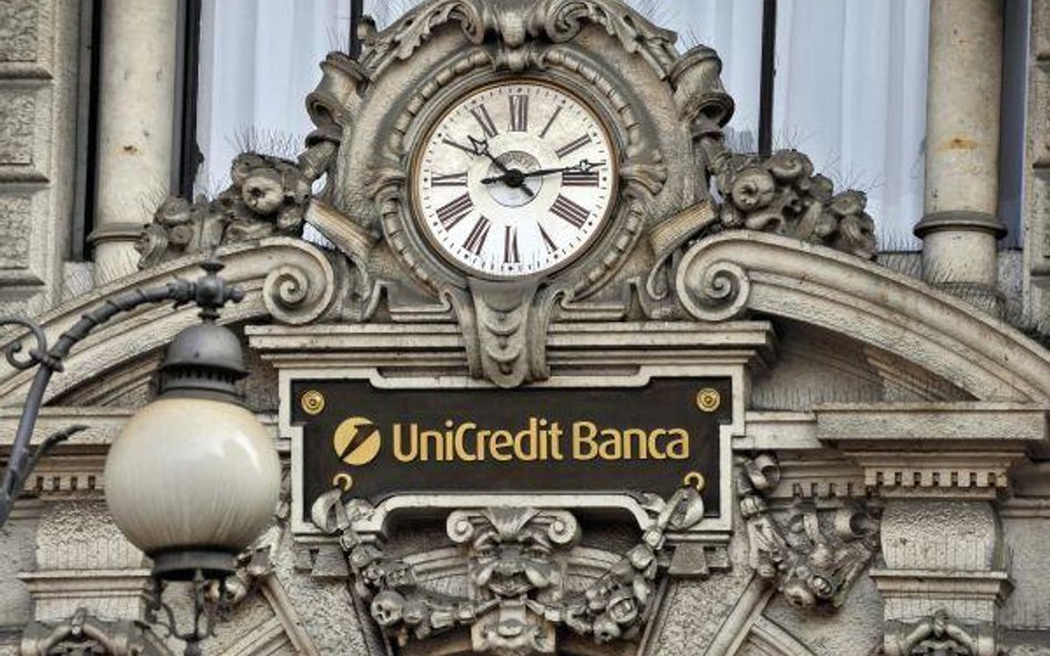 UniCredit