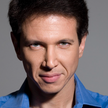 Ronen Bergman. Od 25 lat walczę z cenzurą. Nie zamierzam się zatrzymać