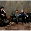 The Rolling Stones