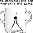 Rysuje Janusz Kapusta