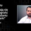 Rafał Sadoch: Rynek przewiduje odbicie w kształcie V