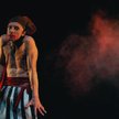 XI Międzynarodowy Festiwal Sztuki Mimu