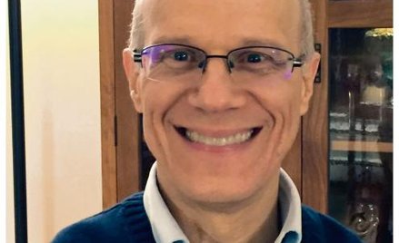 Daniel Sichel