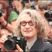 Wim Wenders