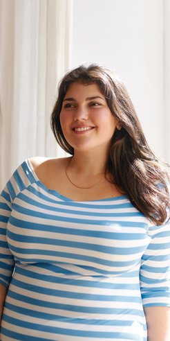 U osób z otyłością olbrzymią, czyli przy BMI wynoszącym 40 lub więcej, ryzyko ciężkiej infekcji było