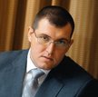 Jewgienij Osipow, prezes Industrial Milk Company, oprócz zbóż stawia też na produkcję ziemniaków.