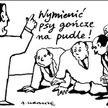Komentarz rysunkowy