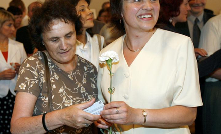 Karta Polaka wydawana jest od 2008 roku. Dotychczas otrzymało ją łącznie 222 tys. osób