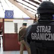 Straż Graniczna w ciągu najbliższych kilkunastu miesięcy zostanie wyposażona w wyrafinowany technicz