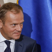 Donald Tusk powróci 4 czerwca?