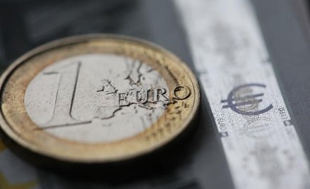 Pozytywne nastroje na rynkach europejskich