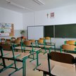 Nowy rok szkolny oznacza sporo zmian