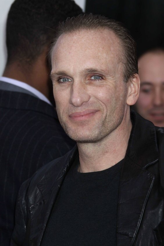 Peter Greene