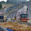 Nowe przepisy mają przyspieszyć udzielanie zamówień publicznych