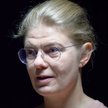 Magdalena Budziszewska: jak rozmawiać o zmianach klimatu?