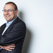 Prof. Antoni Dudek: Andrzej Duda wygrał na punkty