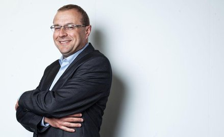 Prof. Antoni Dudek: Andrzej Duda wygrał na punkty