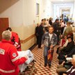 Ewidencja operacji dotyczących wykonania budżetu w układzie zadaniowym będzie prowadzona z wykorzyst